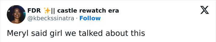 Meryl Streep And Stanley Tucci&rsquo;s Viral Eye Roll Toward Emily Blunt During Awkward Interview