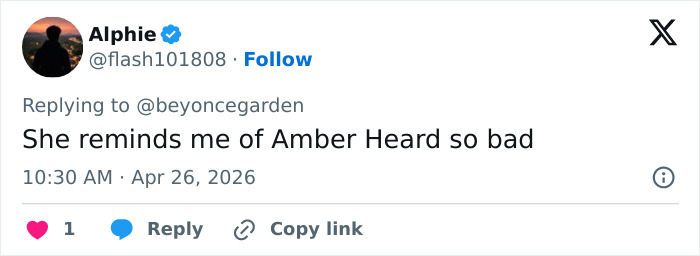 Erika Kirk enfrenta reação após comentário após grande incidente de segurança em jantar na Casa Branca