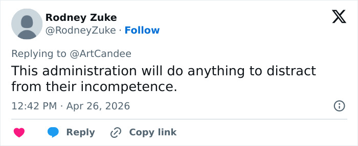 Por que o serviço secreto apressou JD Vance diante do presidente durante o incidente de segurança na Casa Branca
