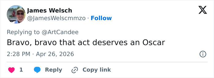 Por que o serviço secreto apressou JD Vance diante do presidente durante o incidente de segurança na Casa Branca