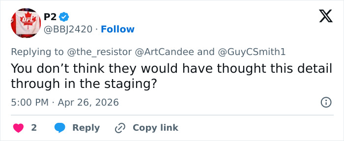 Por que o serviço secreto apressou JD Vance diante do presidente durante o incidente de segurança na Casa Branca