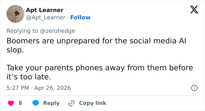 The Grim Warning Sign From AI Influencers That Keep Racking Up Comments From Lonely Men: 