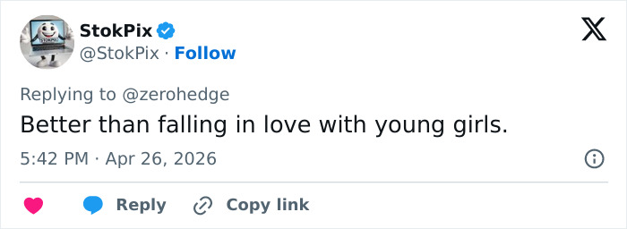 The Grim Warning Sign From AI Influencers That Keep Racking Up Comments From Lonely Men: 