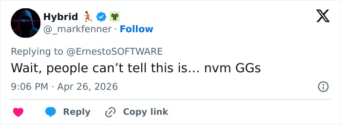The Grim Warning Sign From AI Influencers That Keep Racking Up Comments From Lonely Men: 