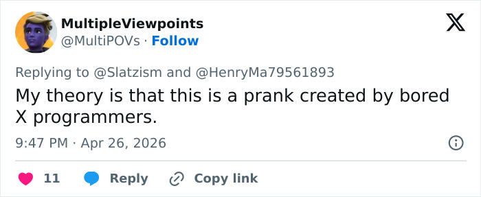 Creepy Post From 2023 Linked To White House Correspondents' Dinner Attacker By Stunned Netizens