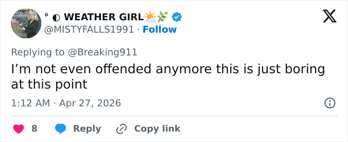 Melania Trump Blasts ‘Coward’ Jimmy Kimmel Over Monologue Delivered Days Before WHCD Attack