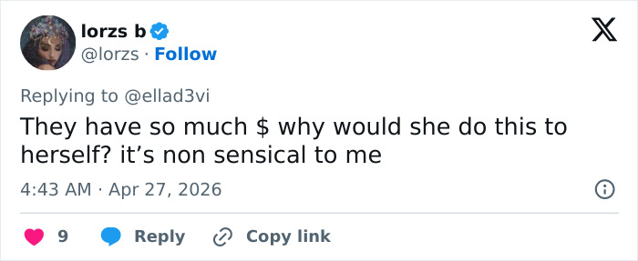 Pete Hegseth's Wife Faces Backlash Over "Temu" Dress For White House Correspondents' Dinner