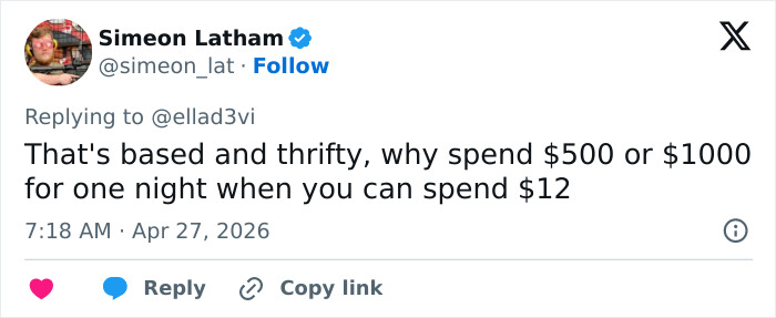 Pete Hegseth's Wife Faces Backlash Over "Temu" Dress For White House Correspondents' Dinner