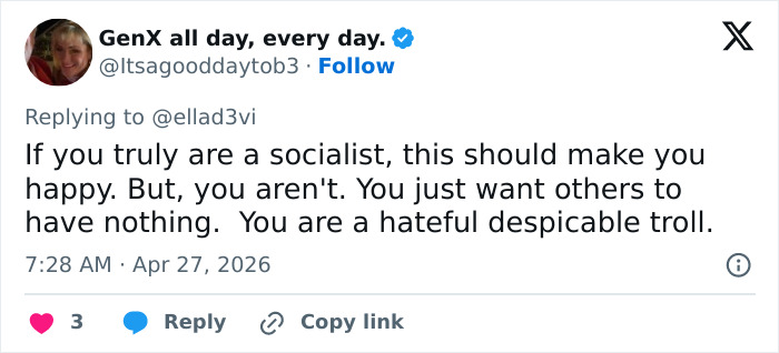 Pete Hegseth's Wife Faces Backlash Over "Temu" Dress For White House Correspondents' Dinner