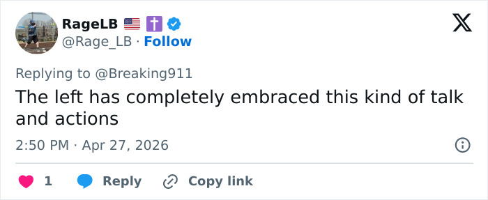 Melania Trump Blasts ‘Coward’ Jimmy Kimmel Over Monologue Delivered Days Before WHCD Attack