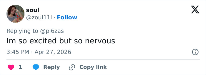 Meryl Streep And Stanley Tucci&rsquo;s Viral Eye Roll Toward Emily Blunt During Awkward Interview