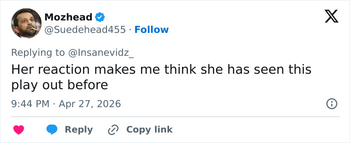 Viral Video Of Husband Knocking Out Drunk Who Groped His Wife At A Bar Sparks Debate