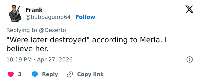 K-9 Beagle da alfândega dos EUA se torna uma sensação viral depois de pegar um passageiro com 100 sanduíches