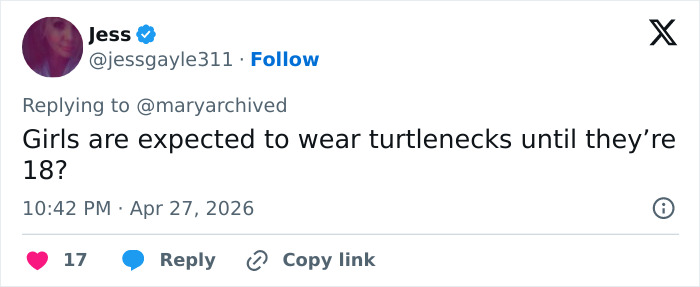 Pink Under Fire Over 14YO Daughter Willow's "Inappropriate" Red Carpet Look