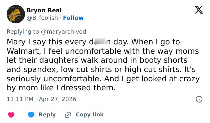 Pink Under Fire Over 14YO Daughter Willow's "Inappropriate" Red Carpet Look