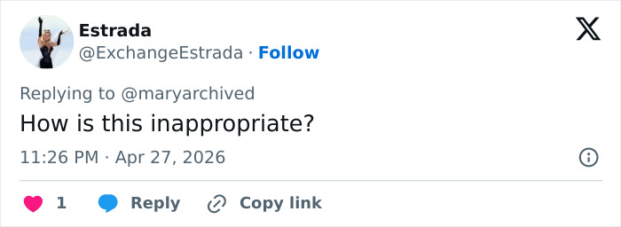 Pink Under Fire Over 14YO Daughter Willow's "Inappropriate" Red Carpet Look