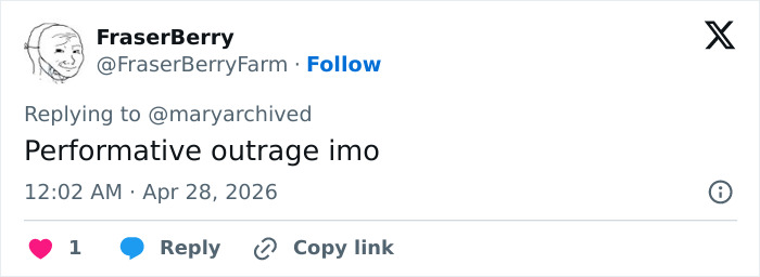 Pink Under Fire Over 14YO Daughter Willow's "Inappropriate" Red Carpet Look