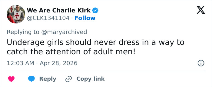 Pink Under Fire Over 14YO Daughter Willow's "Inappropriate" Red Carpet Look