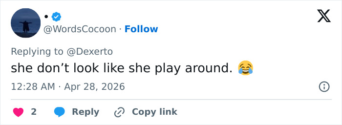 K-9 Beagle da alfândega dos EUA se torna uma sensação viral depois de pegar um passageiro com 100 sanduíches