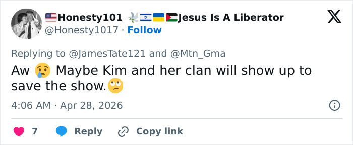 Relatório revela queda livre do Met Gala à medida que os preços dos ingressos despencam em meio à controvérsia