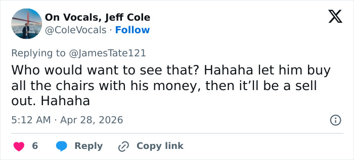 Relatório revela queda livre do Met Gala à medida que os preços dos ingressos despencam em meio à controvérsia