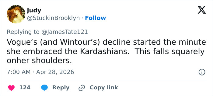 Relatório revela queda livre do Met Gala à medida que os preços dos ingressos despencam em meio à controvérsia