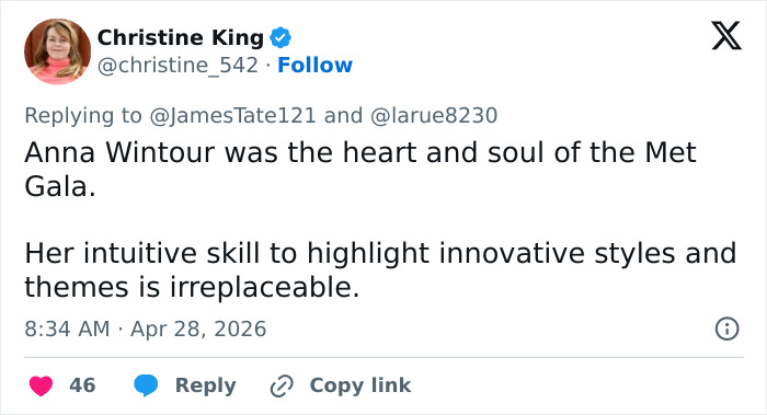 Relatório revela queda livre do Met Gala à medida que os preços dos ingressos despencam em meio à controvérsia