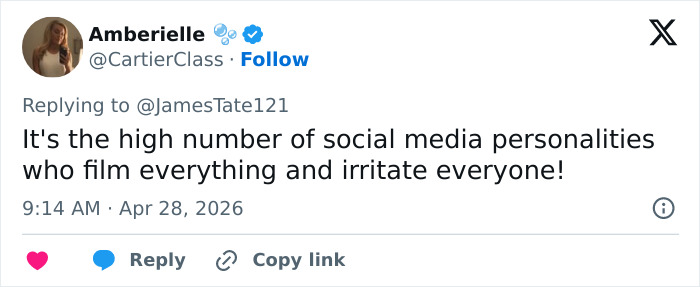 Relatório revela queda livre do Met Gala à medida que os preços dos ingressos despencam em meio à controvérsia