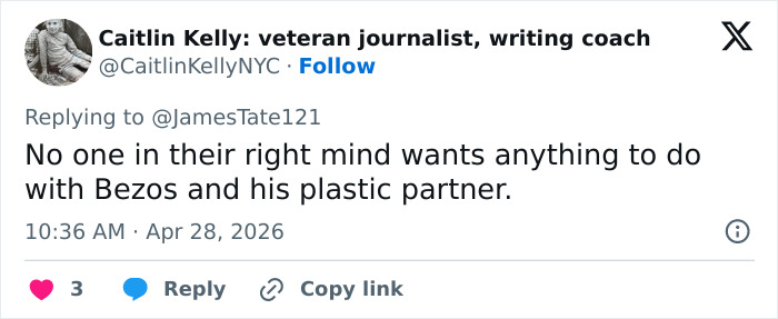 Relatório revela queda livre do Met Gala à medida que os preços dos ingressos despencam em meio à controvérsia