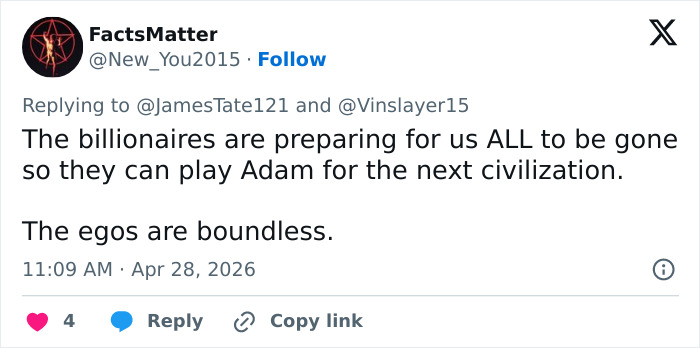 Relatório revela queda livre do Met Gala à medida que os preços dos ingressos despencam em meio à controvérsia