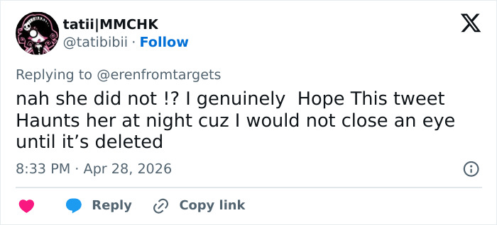 Katy Perry's Comment About Justin Bieber In 2010 Horrifies Fans After They Learn How Old He Was