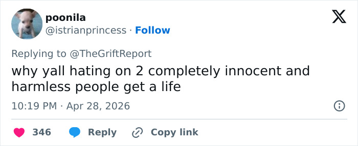 Influenciador trans sem braços ou pernas finalmente revela o que 