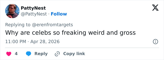 Katy Perry's Comment About Justin Bieber In 2010 Horrifies Fans After They Learn How Old He Was