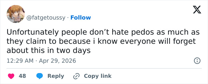 Katy Perry's Comment About Justin Bieber In 2010 Horrifies Fans After They Learn How Old He Was