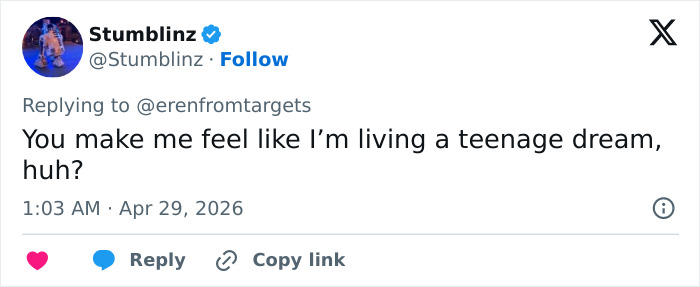 Katy Perry's Comment About Justin Bieber In 2010 Horrifies Fans After They Learn How Old He Was