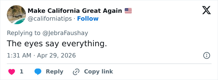 "Quem é esse Phok?": A última aparição de Angelina Jolie desperta preocupação