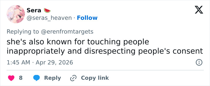 Katy Perry's Comment About Justin Bieber In 2010 Horrifies Fans After They Learn How Old He Was