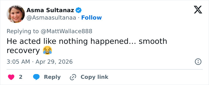 “Alguém mais percebeu isso?”: O vídeo se torna viral quando as pessoas notam detalhes estranhos no comportamento de Melania Trump