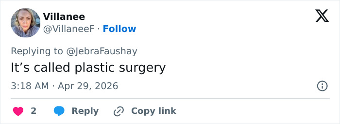 "Quem é esse Phok?": A última aparição de Angelina Jolie desperta preocupação