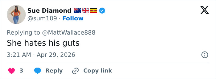 “Alguém mais percebeu isso?”: O vídeo se torna viral quando as pessoas notam detalhes estranhos no comportamento de Melania Trump