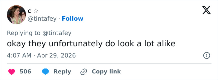 Timothée Chalamet criticado pelos fãs 