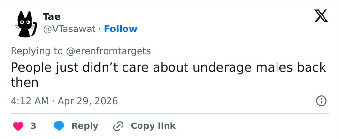 Katy Perry's Comment About Justin Bieber In 2010 Horrifies Fans After They Learn How Old He Was