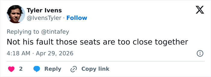 Timothée Chalamet criticado pelos fãs 