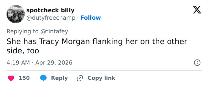 Timothée Chalamet criticado pelos fãs 