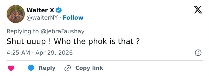 "Quem é esse Phok?": A última aparição de Angelina Jolie desperta preocupação