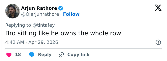 Timothée Chalamet criticado pelos fãs 