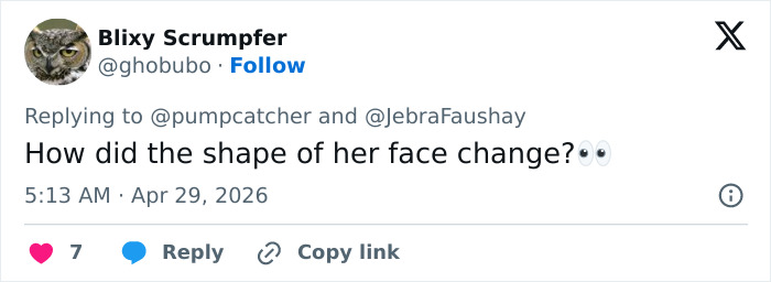 "Quem é esse Phok?": A última aparição de Angelina Jolie desperta preocupação