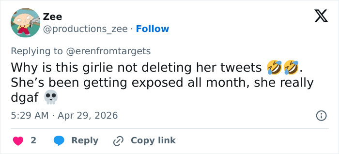 Katy Perry's Comment About Justin Bieber In 2010 Horrifies Fans After They Learn How Old He Was