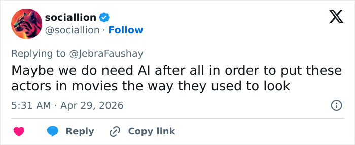 "Quem é esse Phok?": A última aparição de Angelina Jolie desperta preocupação