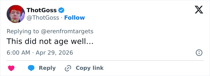 Katy Perry's Comment About Justin Bieber In 2010 Horrifies Fans After They Learn How Old He Was